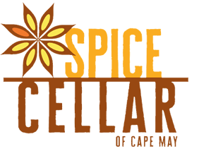 Spice Cellar of Cape May
